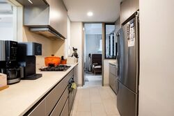 The Venue Residences (D13), Apartment #556833691
